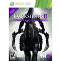 Darksiders II (Limited Edition) thumbnail 1