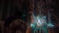 Darksiders II thumbnail 4