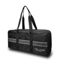 Hori Real Arcade Pro Travel Bag thumbnail 1