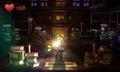 Luigi's Mansion: Dark Moon thumbnail 11