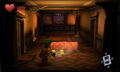 Luigi's Mansion: Dark Moon thumbnail 13