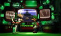 Luigi's Mansion: Dark Moon thumbnail 2