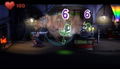 Luigi's Mansion: Dark Moon thumbnail 3