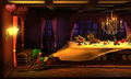 Luigi's Mansion: Dark Moon thumbnail 4