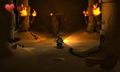 Luigi's Mansion: Dark Moon thumbnail 6