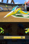 Fossil Fighters: Champions thumbnail 10