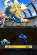 Fossil Fighters: Champions thumbnail 12