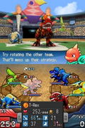 Fossil Fighters: Champions thumbnail 3