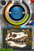 Fossil Fighters: Champions thumbnail 4