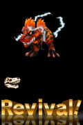 Fossil Fighters: Champions thumbnail 5