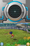Fossil Fighters: Champions thumbnail 6