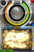 Fossil Fighters: Champions thumbnail 7