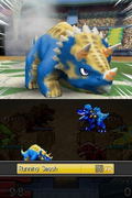 Fossil Fighters: Champions thumbnail 9