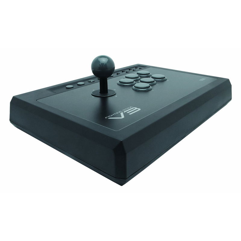 HORI Fighting Stick V3 for PlayStation