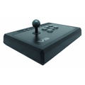 HORI Fighting Stick V3 thumbnail 1