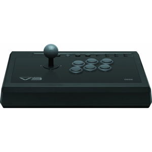 HORI Fighting Stick V3