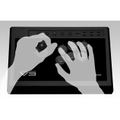 HORI Fighting Stick V3 thumbnail 3