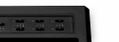HORI Fighting Stick V3 thumbnail 5