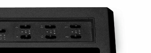HORI Fighting Stick V3 image 5