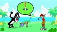 Everybody's Rhythm Tengoku thumbnail 7