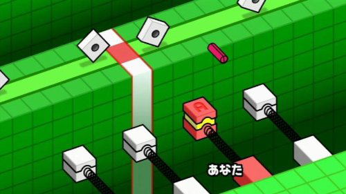 Everybody's Rhythm Tengoku image 8
