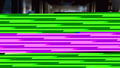 Dead Island thumbnail 8