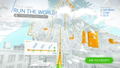 Your Shape Fitness Evolved 2012 thumbnail 4