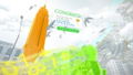 Your Shape Fitness Evolved 2012 thumbnail 5