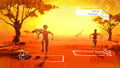 Your Shape Fitness Evolved 2012 thumbnail 6