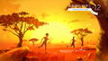 Your Shape Fitness Evolved 2012 thumbnail 7
