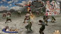 Shin Sangoku Musou 6 Special thumbnail 4