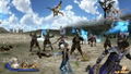 Shin Sangoku Musou 6 Special thumbnail 6