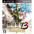 Sengoku Musou 3 Empires thumbnail 1