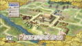 Sengoku Musou 3 Empires thumbnail 2