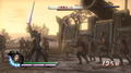 Sengoku Musou 3 Empires thumbnail 3