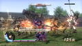 Sengoku Musou 3 Empires thumbnail 5