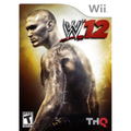 WWE '12 thumbnail 1