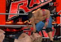WWE '12 thumbnail 3