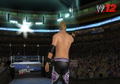 WWE '12 thumbnail 4