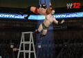 WWE '12 thumbnail 7
