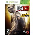 WWE '12 thumbnail 1