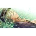 Amnesia thumbnail 3