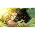 Amnesia thumbnail 4