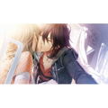 Amnesia thumbnail 6