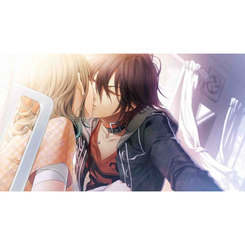 Amnesia image 6