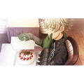 Amnesia thumbnail 7