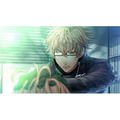 Amnesia thumbnail 8