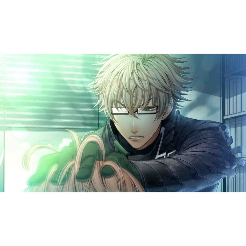 Amnesia image 8