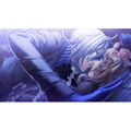 Amnesia thumbnail 9