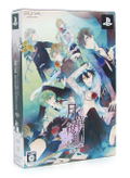 Gekka Ryouran Romance [Limited Edition] thumbnail 1